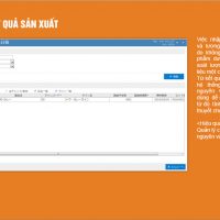 731893623250_chuc-nang3-vi